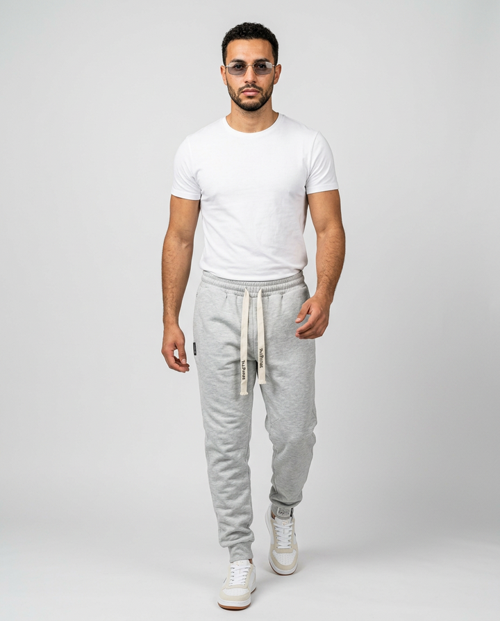 Laurent™ | Pantalones cómodos con detalles elegantes