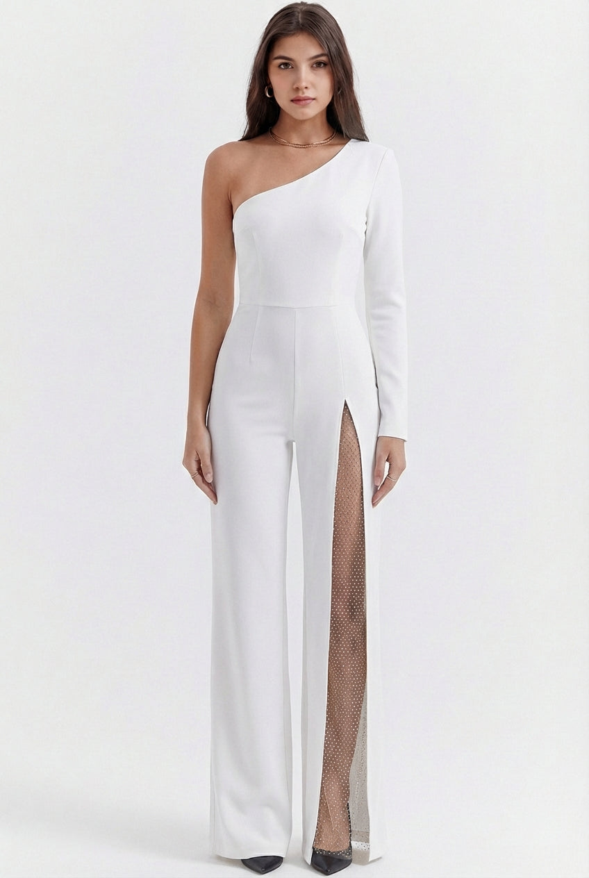 Daniella™ | Conjunto moderno y elegante