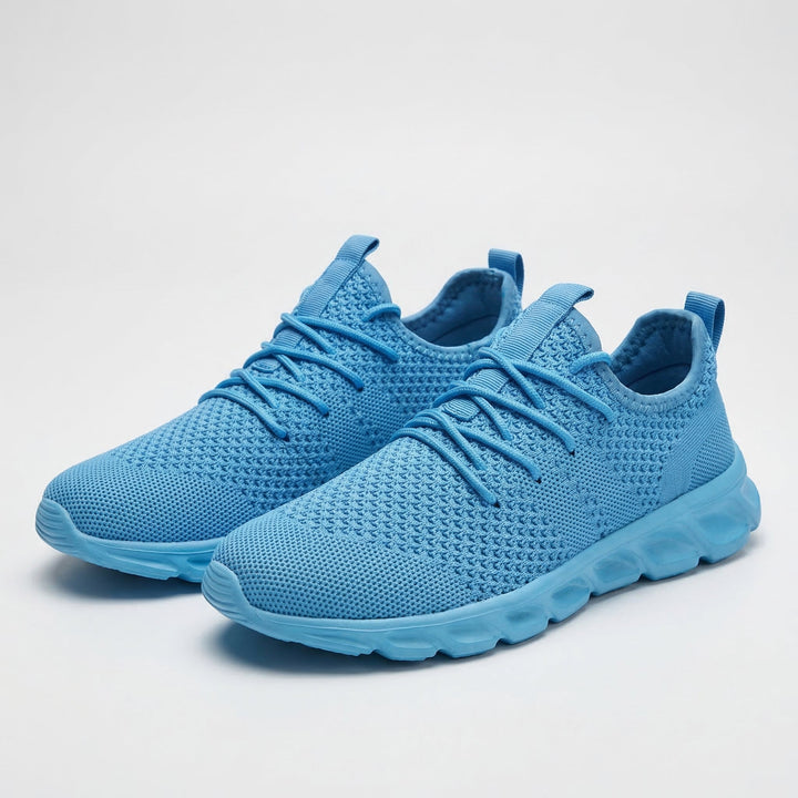 Demi - Zapatos cómodos para exteriores