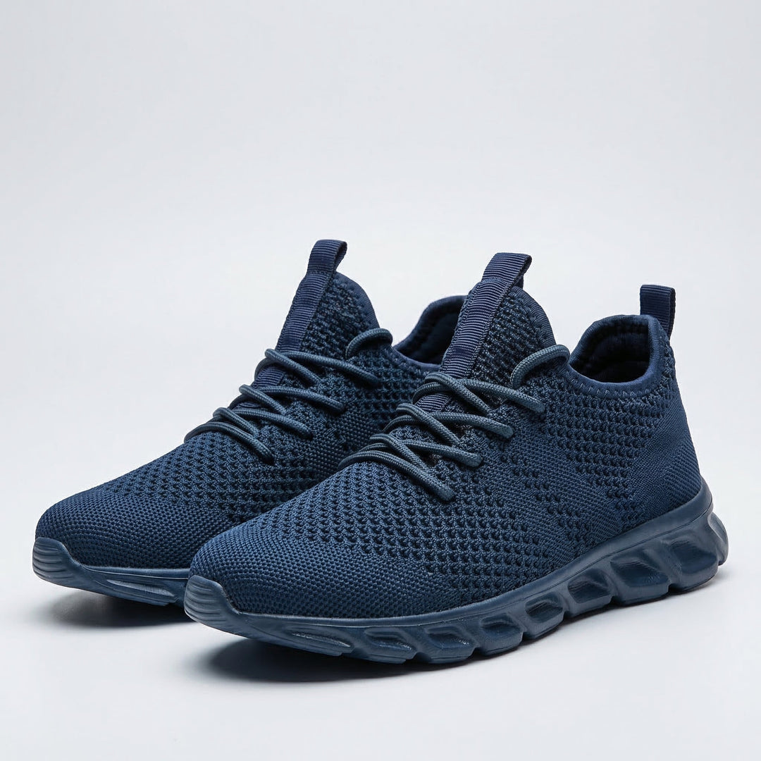 Demi - Zapatos cómodos para exteriores