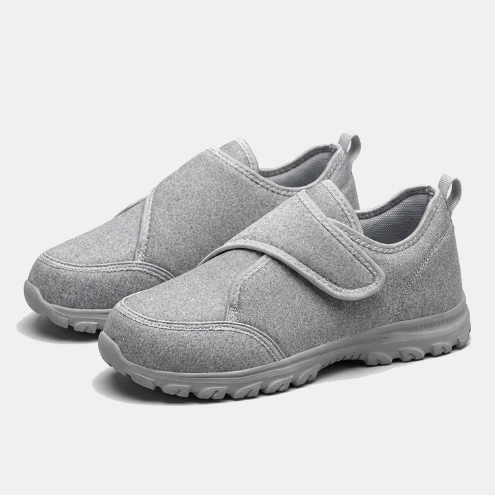 Lara – Zapatos ortopédicos de confort