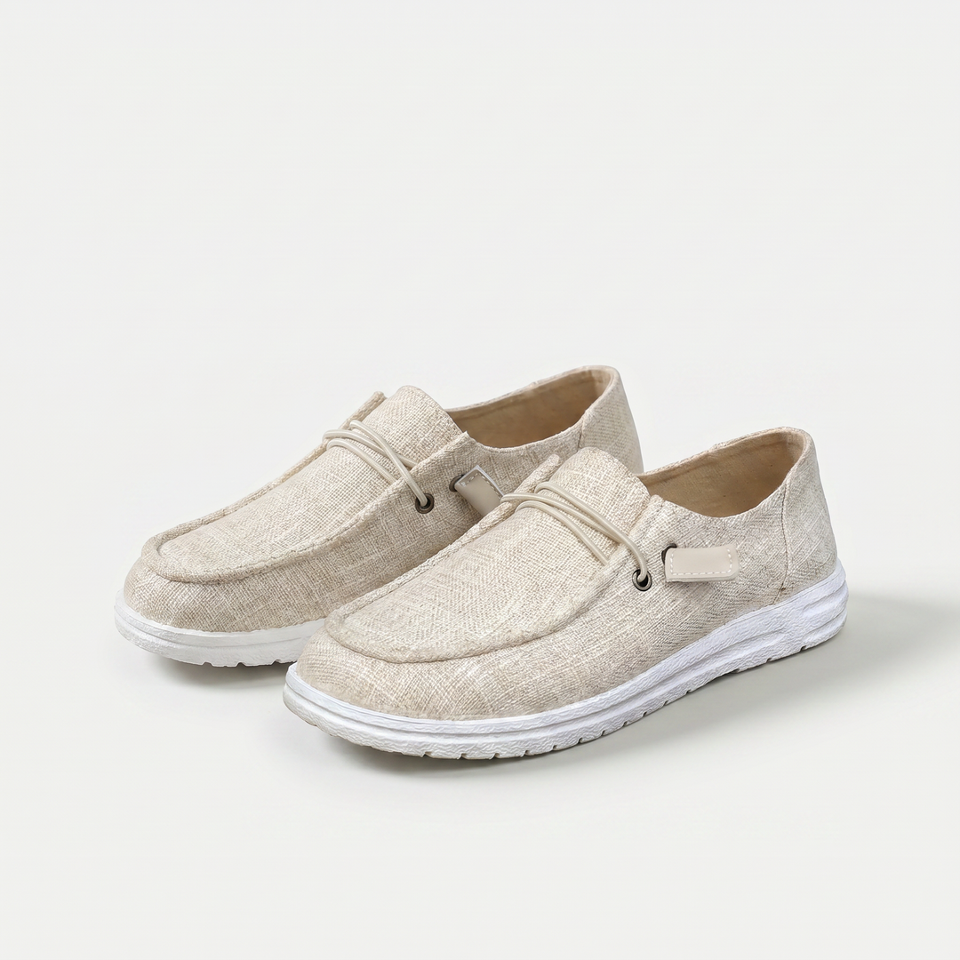 Lauraine - zapatos casual