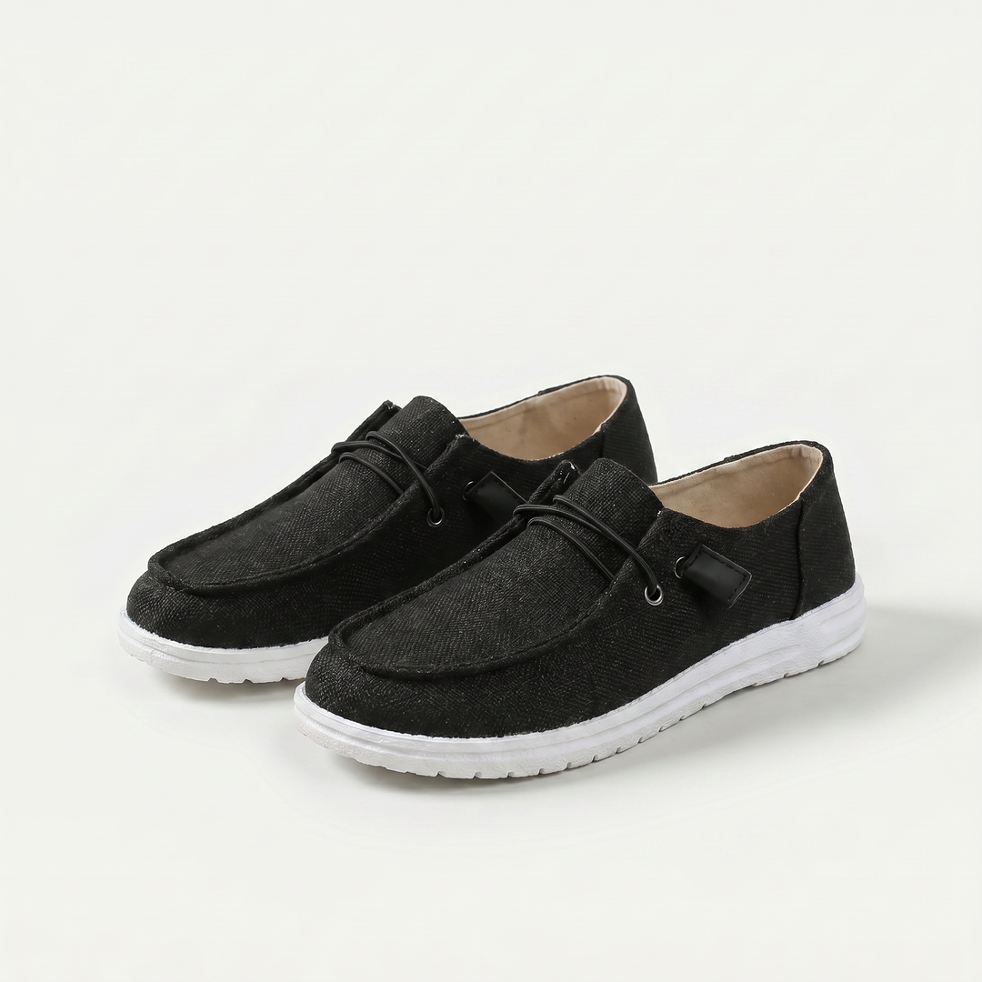 Lauraine - zapatos casual