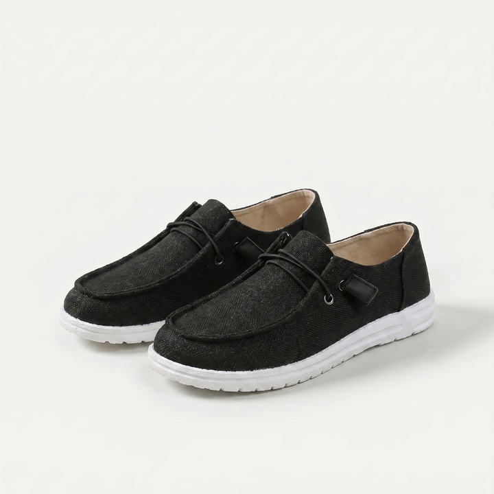 Lauraine - zapatos casual