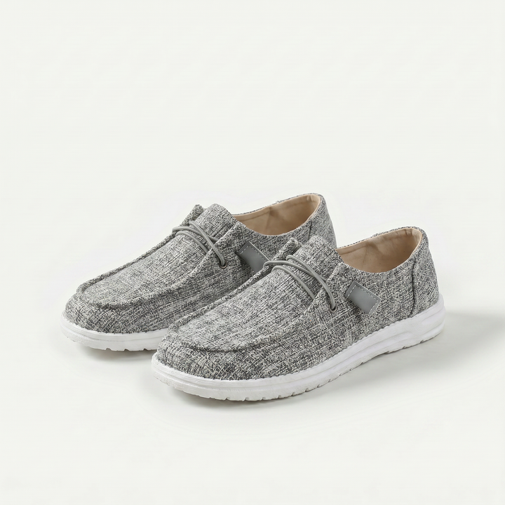 Lauraine - zapatos casual