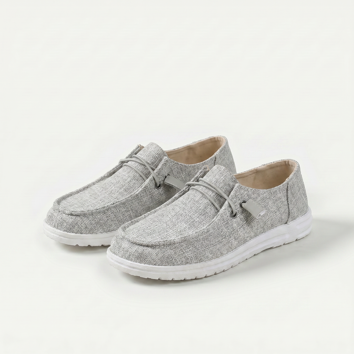 Lauraine - zapatos casual