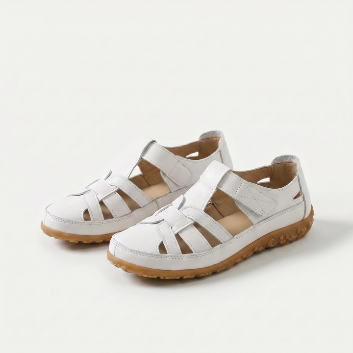 Lea – Sandalias cómodas para uso diario