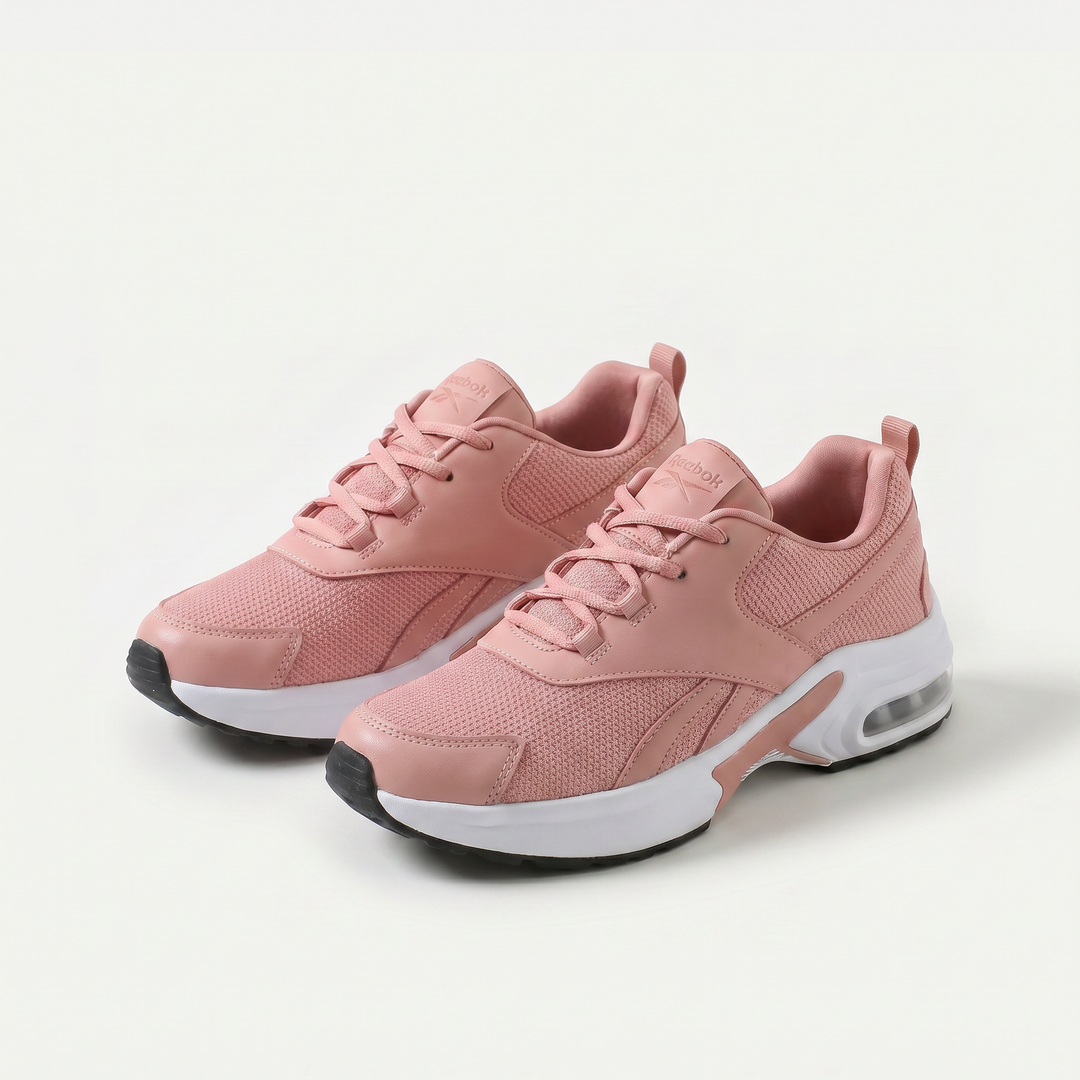 María - zapatos cómodos
