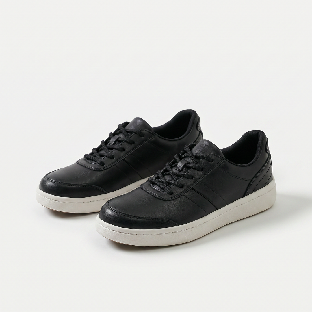 Marjo - Scarpe comode ed eleganti per tutti i giorni