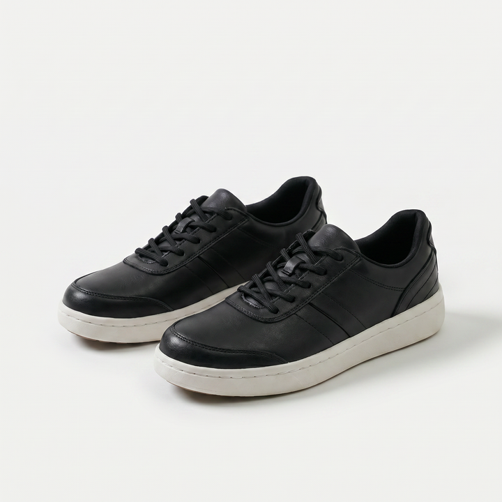 Marjo - Scarpe comode ed eleganti per tutti i giorni