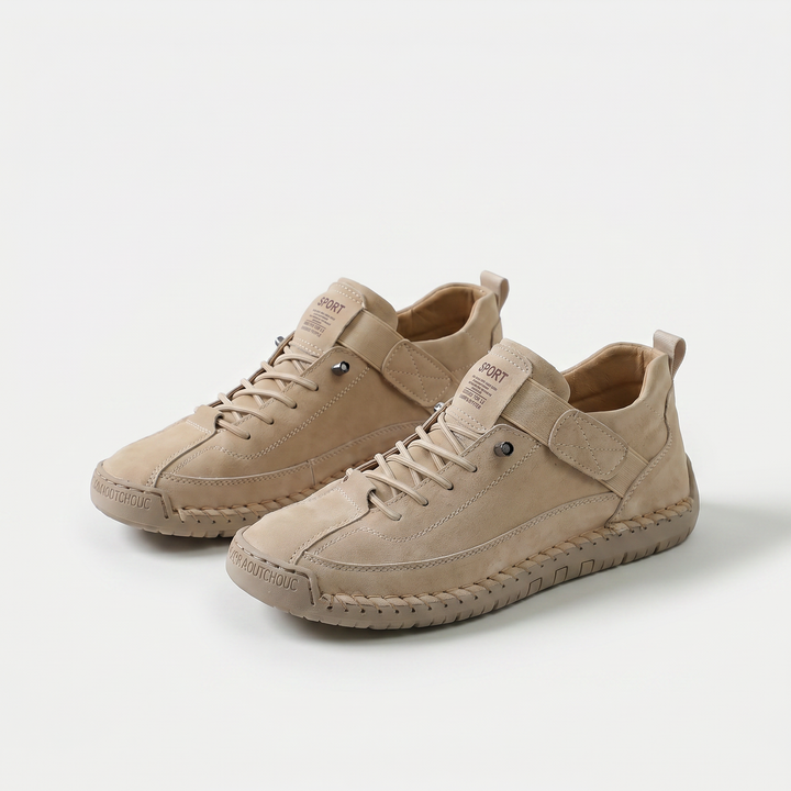 Mia – Zapatillas ortopédicas cómodas y sin dolor