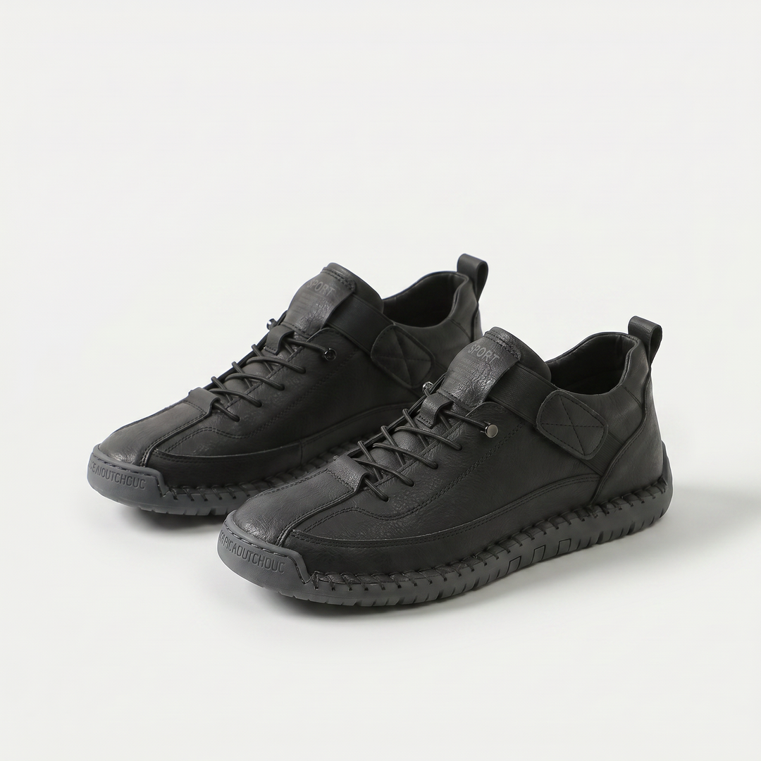 Mia – Zapatillas ortopédicas cómodas y sin dolor