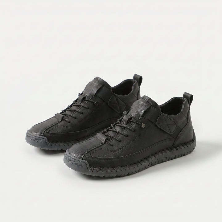 Mia – Zapatillas ortopédicas cómodas y sin dolor