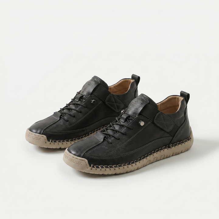 Mia – Zapatillas ortopédicas cómodas y sin dolor