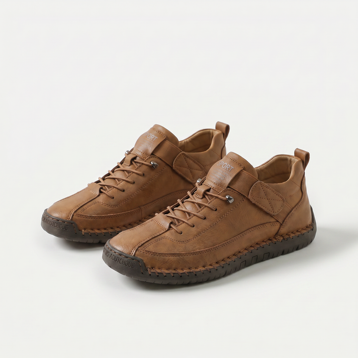 Mia – Zapatillas ortopédicas cómodas y sin dolor