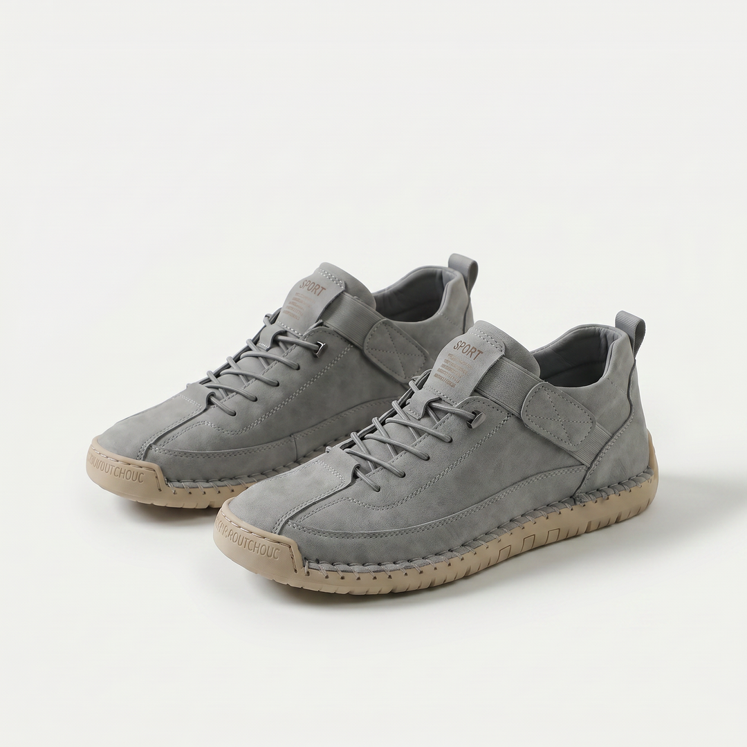 Mia – Zapatillas ortopédicas cómodas y sin dolor