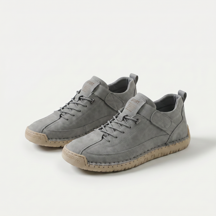 Mia – Zapatillas ortopédicas cómodas y sin dolor