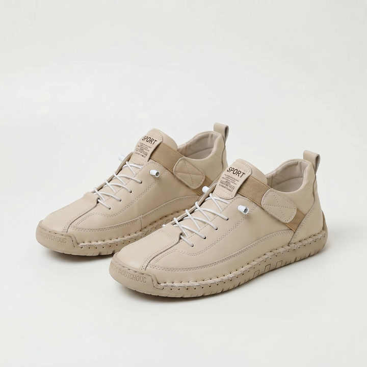 Mia – Zapatillas ortopédicas cómodas y sin dolor