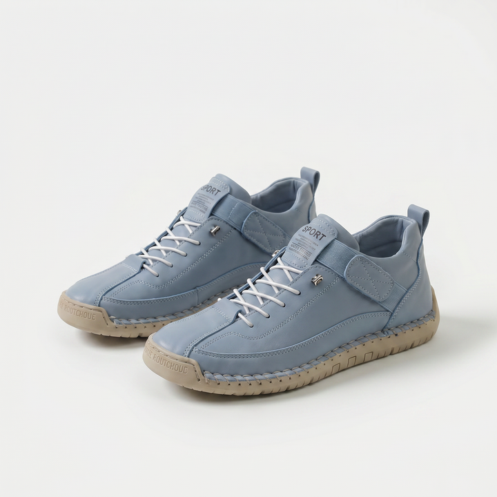 Mia – Zapatillas ortopédicas cómodas y sin dolor