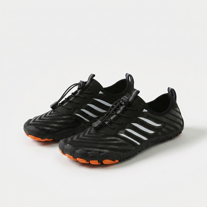 Nara - Scarpe casual e comode