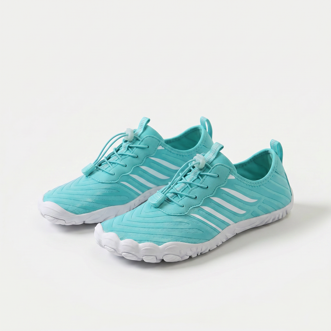Nara - Scarpe casual e comode