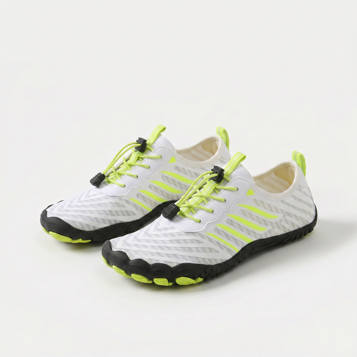 Nara - Scarpe casual e comode