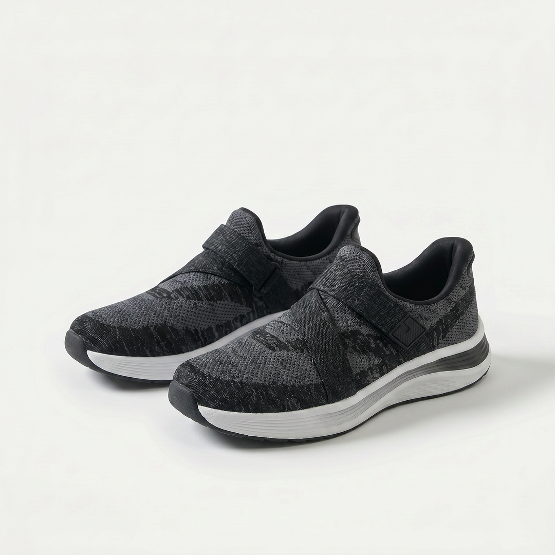 Naya - Slip-on ligero y cómodo para días activos
