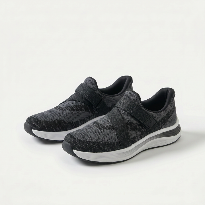 Naya - Slip-on ligero y cómodo para días activos