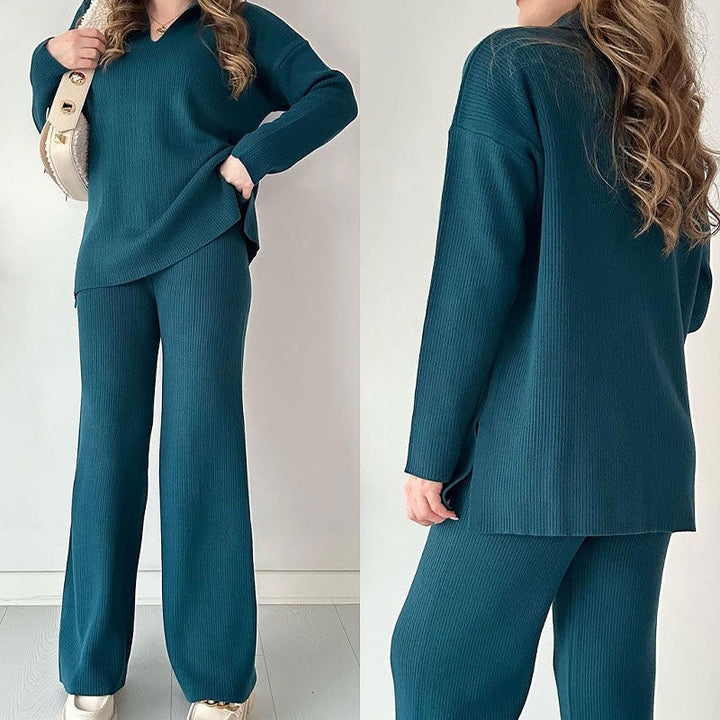 Conjunto Montpellier