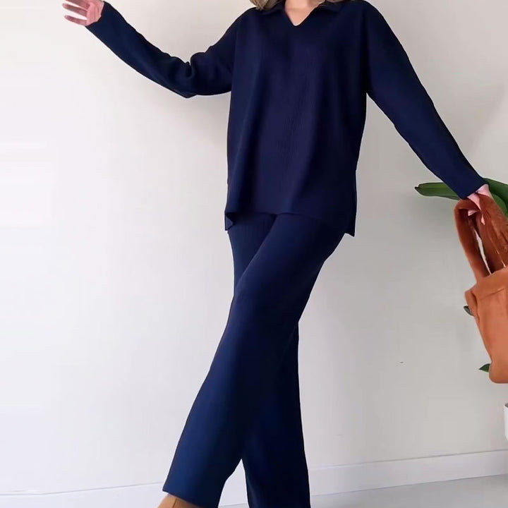 Conjunto Montpellier