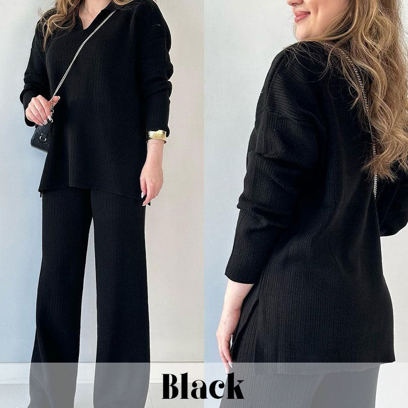 Conjunto Montpellier