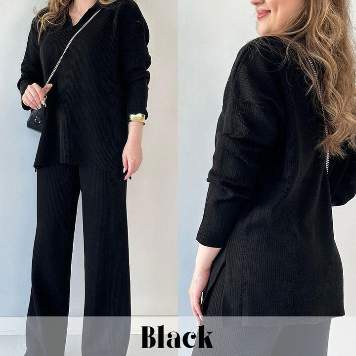 Conjunto Montpellier